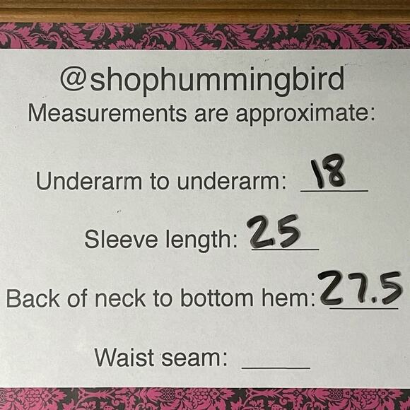 William Rast Mercer Tartan Plaid Shirt in Violet Ice Fine Lux Size Small - Picture 10 of 11